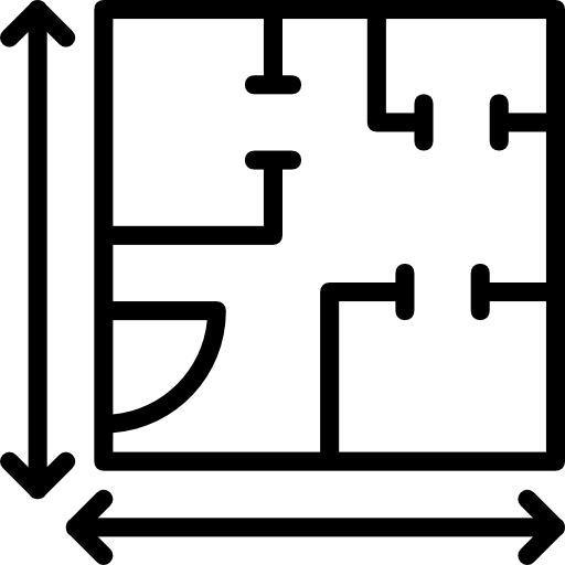 Office Expansion icon