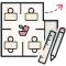 Office Build/Expansion icon