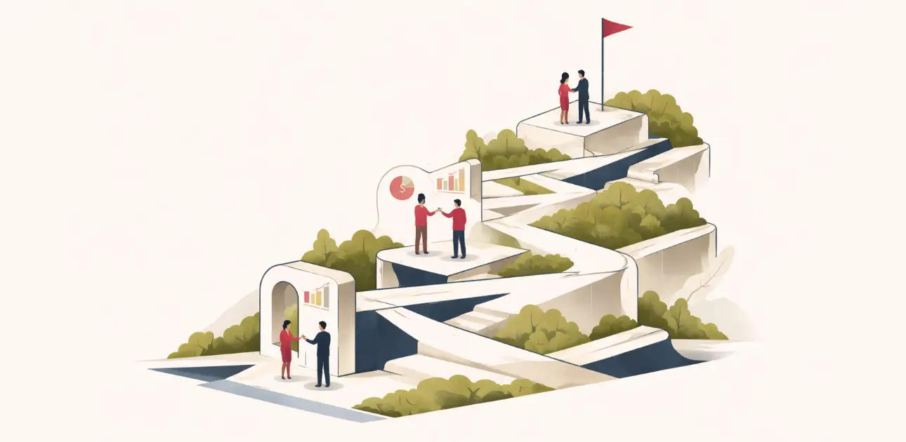 Employee Experience